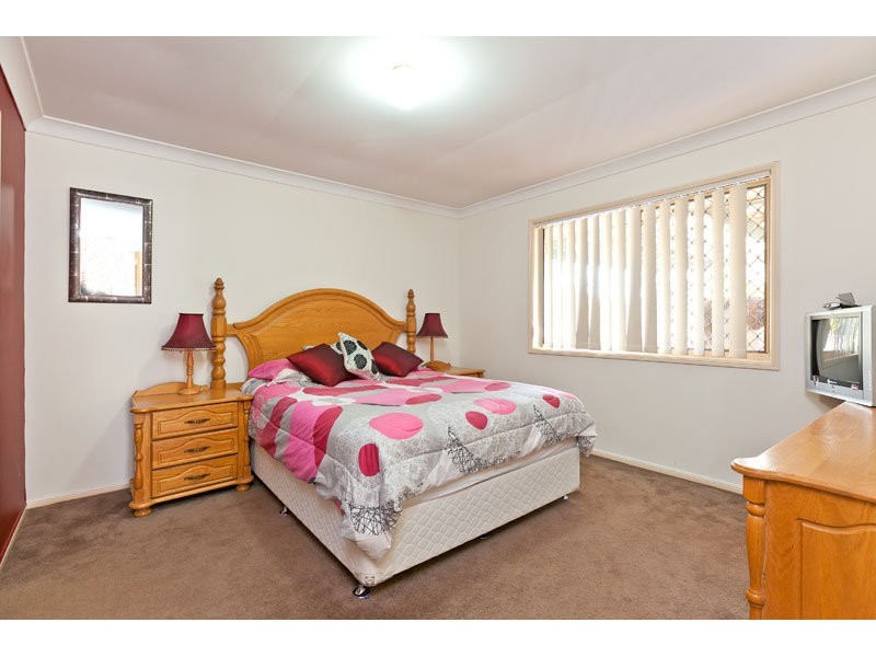 14 Westburn Court, Redland Bay QLD 4165