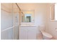 14 Westburn Court, Redland Bay QLD 4165