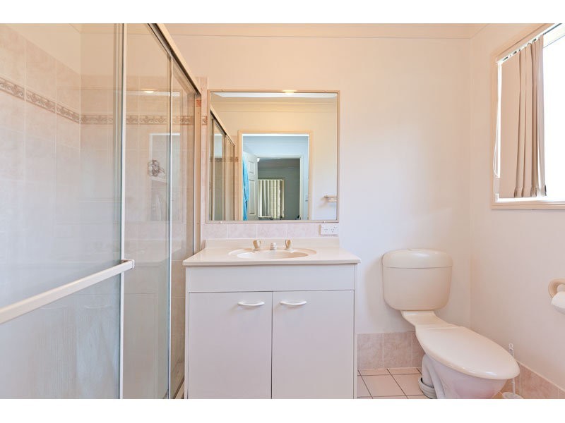 14 Westburn Court, Redland Bay QLD 4165