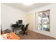 14 Westburn Court, Redland Bay QLD 4165