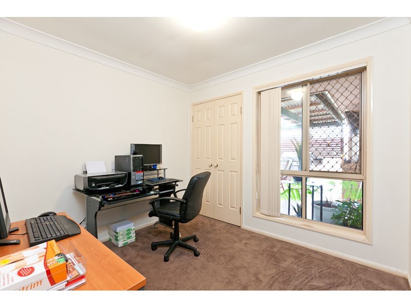 14 Westburn Court, Redland Bay QLD 4165