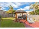 14 Westburn Court, Redland Bay QLD 4165