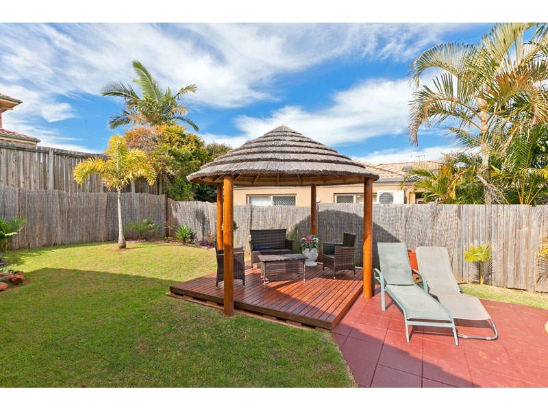 14 Westburn Court, Redland Bay QLD 4165