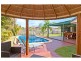 14 Westburn Court, Redland Bay QLD 4165