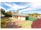 14 Westburn Court, Redland Bay QLD 4165