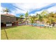 14 Westburn Court, Redland Bay QLD 4165