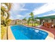 14 Westburn Court, Redland Bay QLD 4165