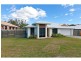82 Ebony Crescent, Redland Bay QLD 4165