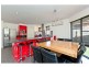82 Ebony Crescent, Redland Bay QLD 4165