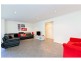 82 Ebony Crescent, Redland Bay QLD 4165