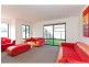 82 Ebony Crescent, Redland Bay QLD 4165