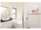 82 Ebony Crescent, Redland Bay QLD 4165