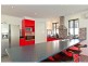 82 Ebony Crescent, Redland Bay QLD 4165