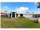 82 Ebony Crescent, Redland Bay QLD 4165