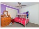 82 Ebony Crescent, Redland Bay QLD 4165