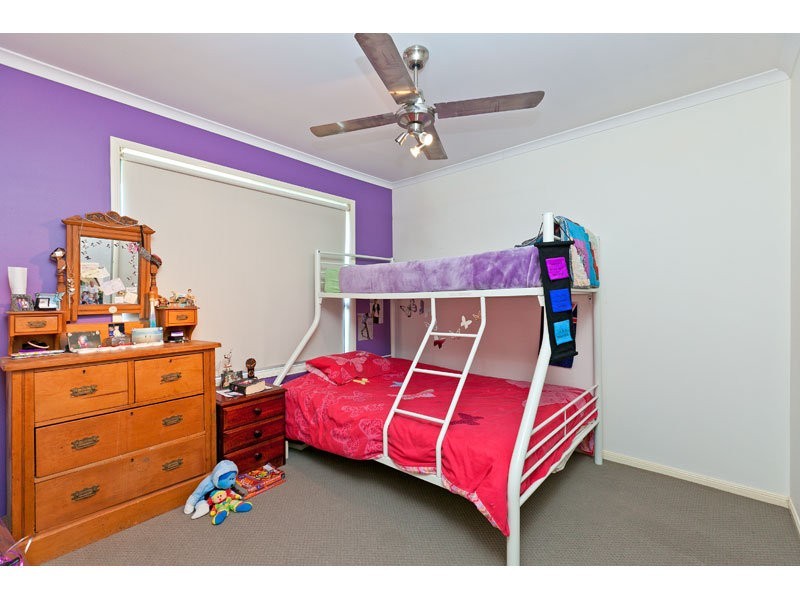 82 Ebony Crescent, Redland Bay QLD 4165