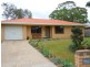 35 Lawn Terrace, Capalaba QLD 4157