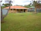 35 Lawn Terrace, Capalaba QLD 4157