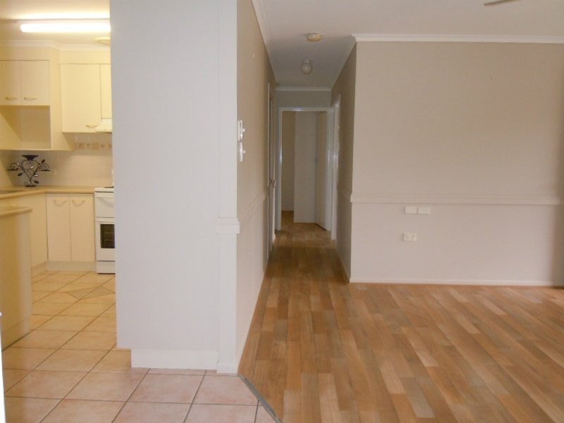 35 Lawn Terrace, Capalaba QLD 4157