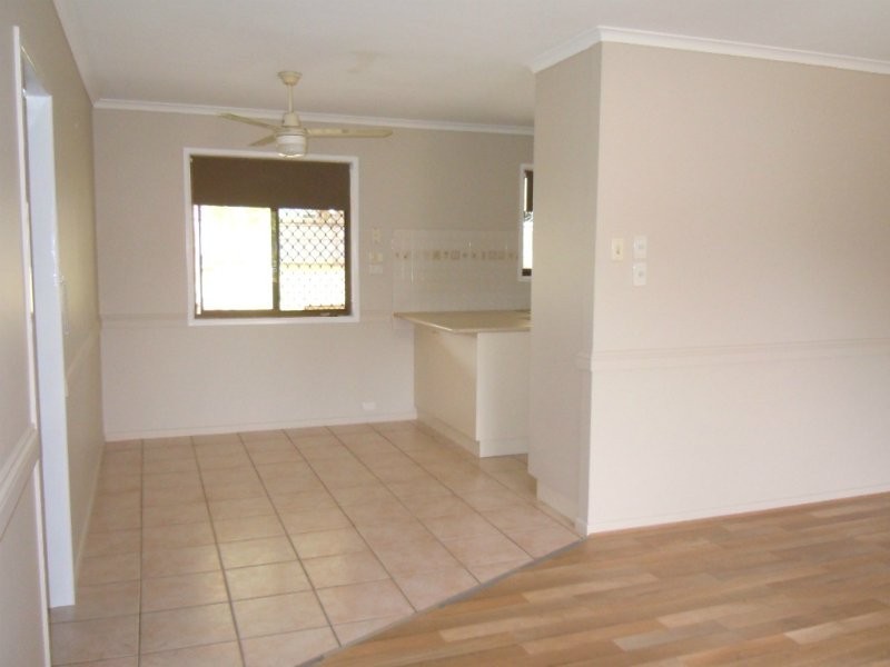 35 Lawn Terrace, Capalaba QLD 4157