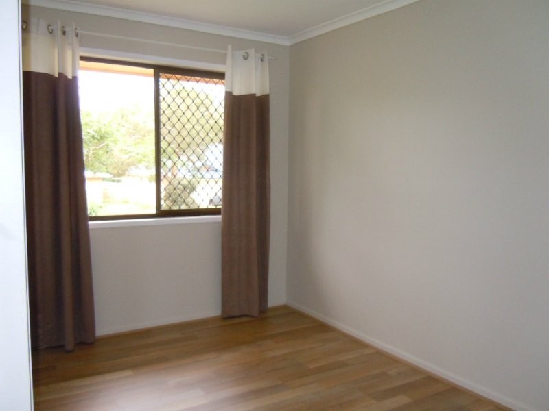 35 Lawn Terrace, Capalaba QLD 4157