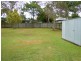 35 Lawn Terrace, Capalaba QLD 4157