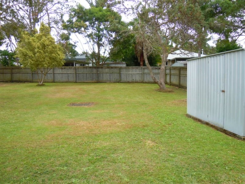 35 Lawn Terrace, Capalaba QLD 4157