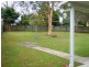 35 Lawn Terrace, Capalaba QLD 4157