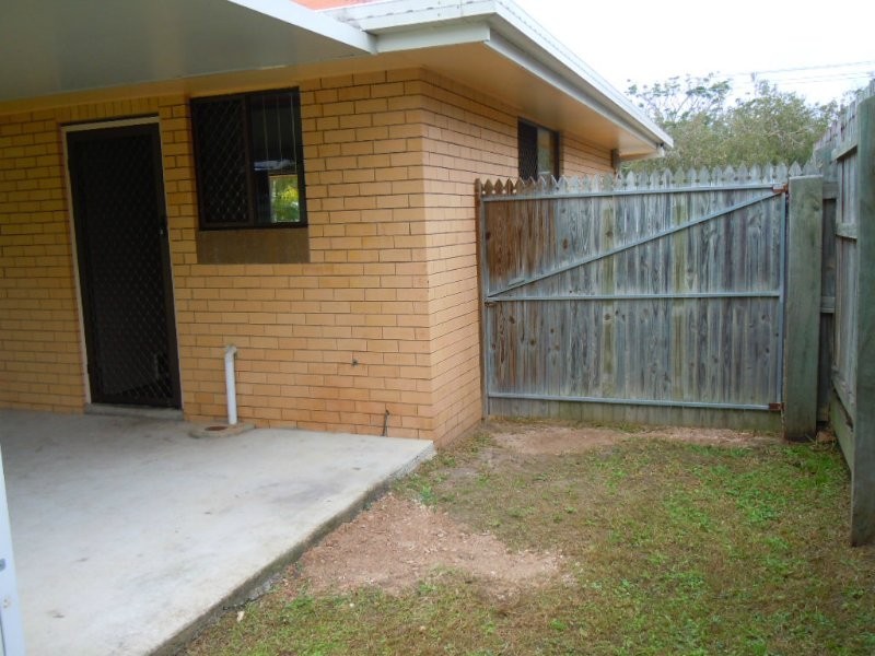 35 Lawn Terrace, Capalaba QLD 4157