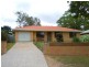 35 Lawn Terrace, Capalaba QLD 4157