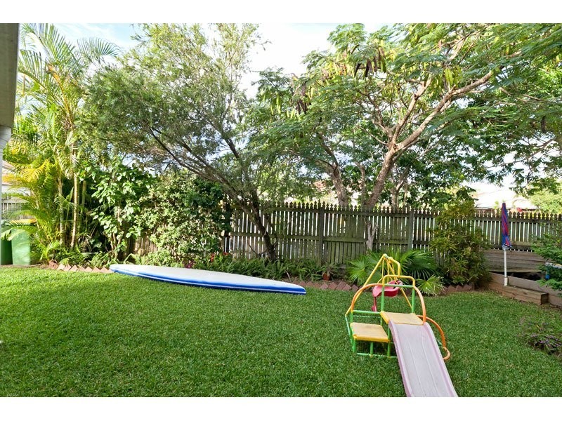 21/188 Thorneside Road, Thorneside QLD 4158