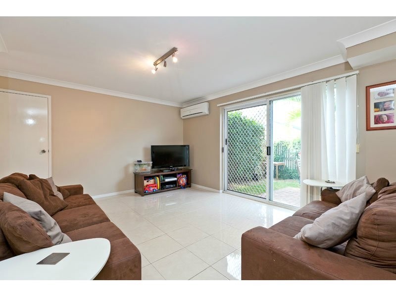 21/188 Thorneside Road, Thorneside QLD 4158