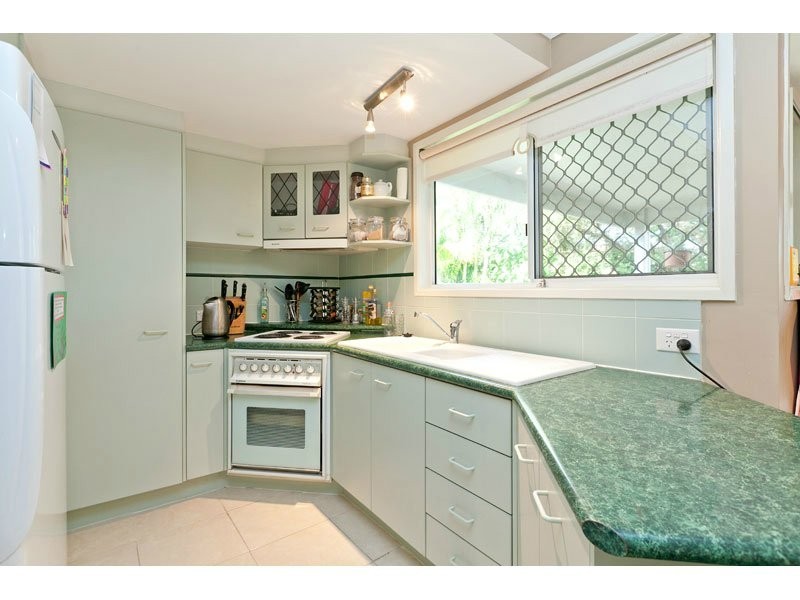 21/188 Thorneside Road, Thorneside QLD 4158