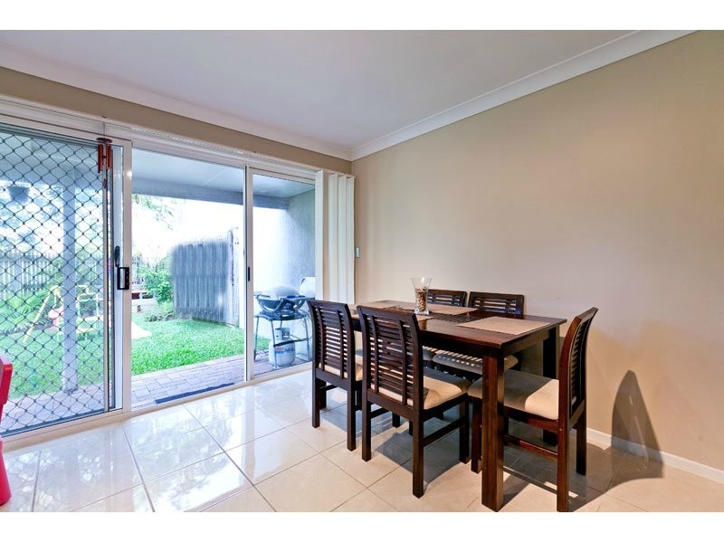 21/188 Thorneside Road, Thorneside QLD 4158