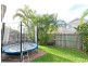 21/188 Thorneside Road, Thorneside QLD 4158