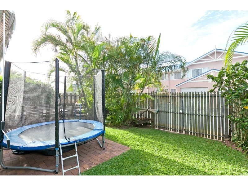 21/188 Thorneside Road, Thorneside QLD 4158