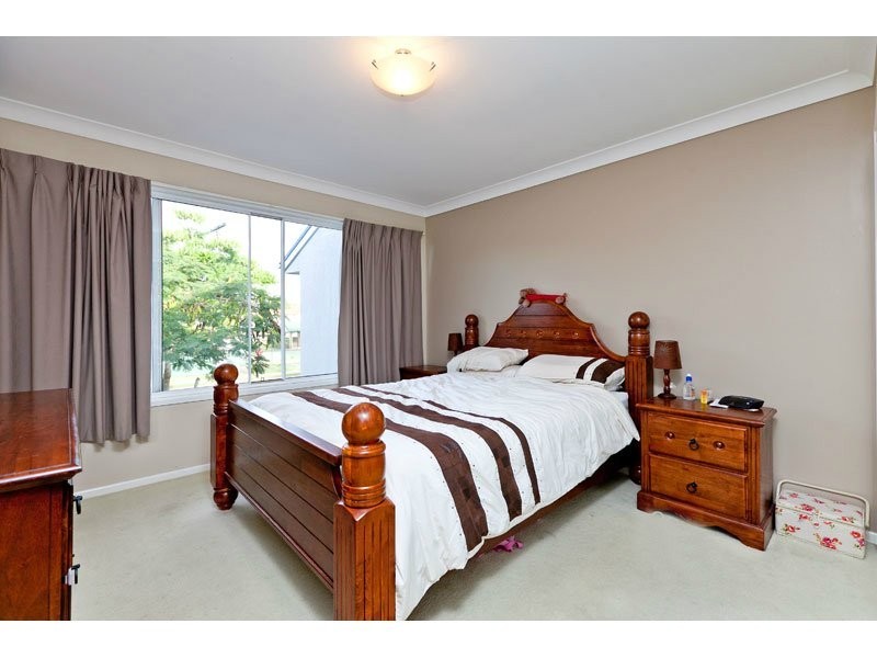 21/188 Thorneside Road, Thorneside QLD 4158