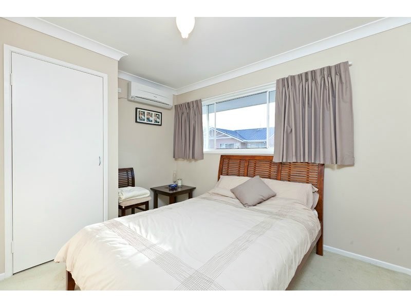 21/188 Thorneside Road, Thorneside QLD 4158