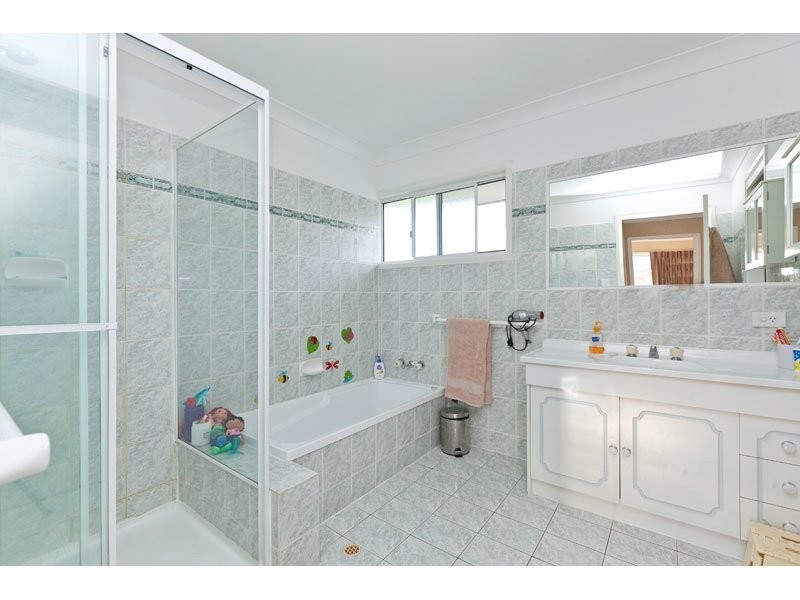 21/188 Thorneside Road, Thorneside QLD 4158