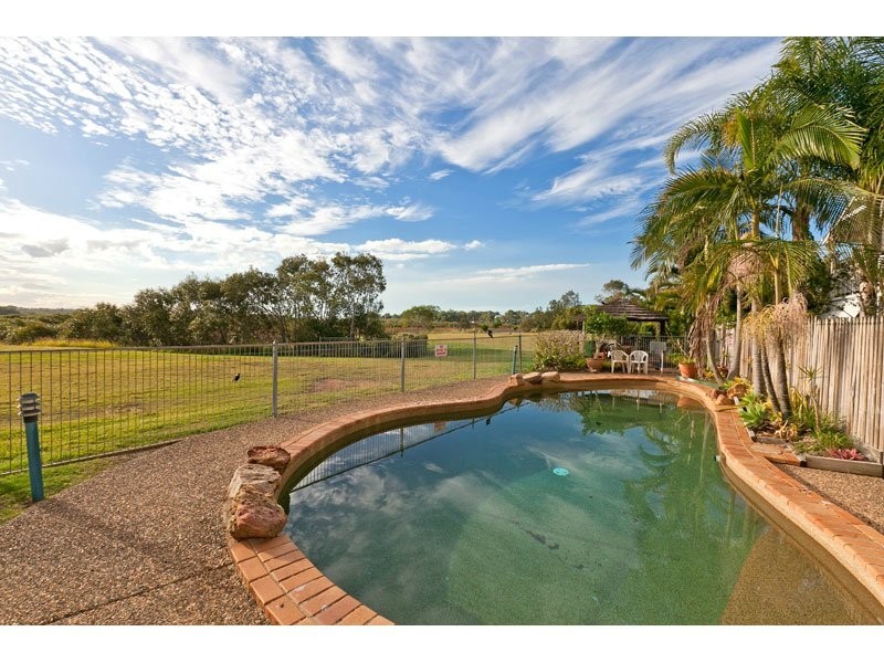 21/188 Thorneside Road, Thorneside QLD 4158