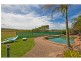 21/188 Thorneside Road, Thorneside QLD 4158