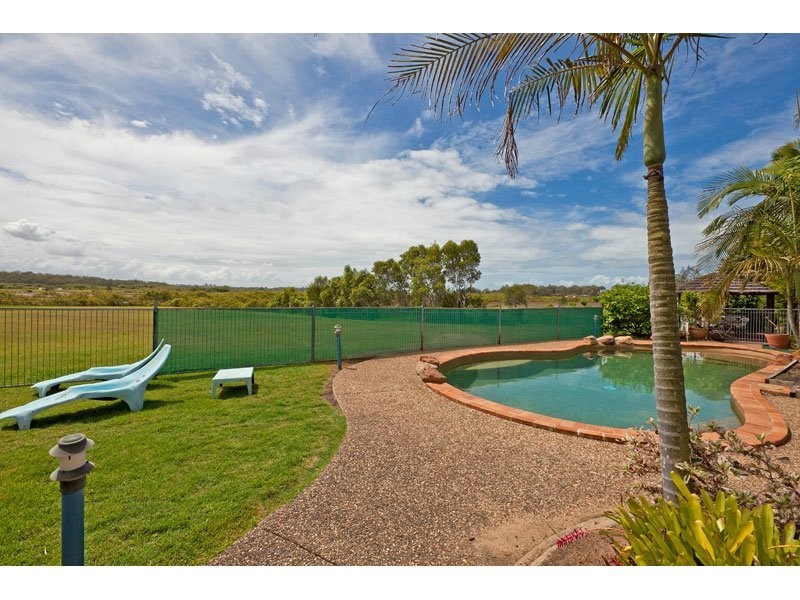 21/188 Thorneside Road, Thorneside QLD 4158