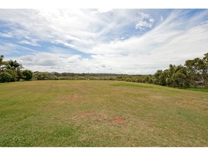 21/188 Thorneside Road, Thorneside QLD 4158