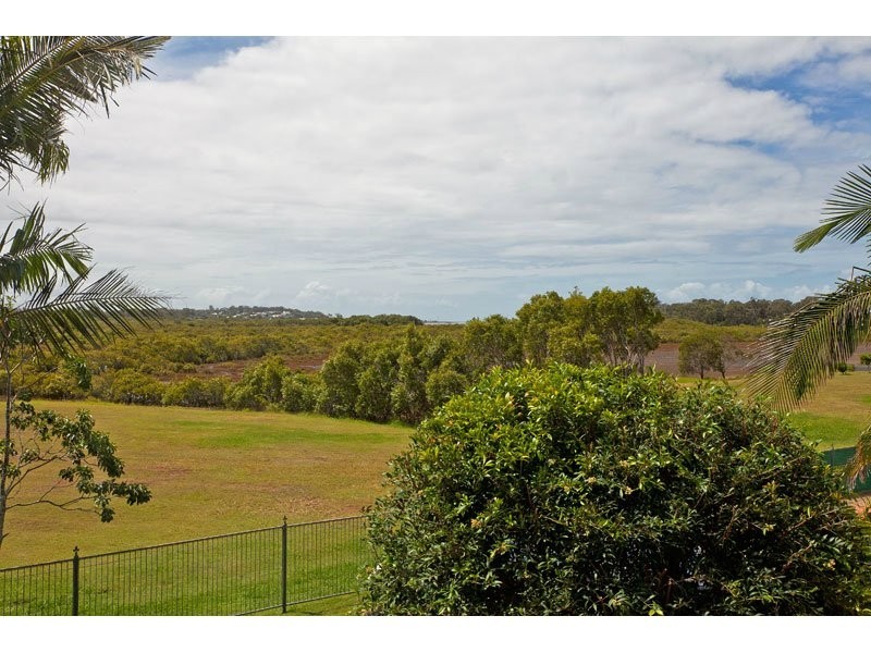 21/188 Thorneside Road, Thorneside QLD 4158