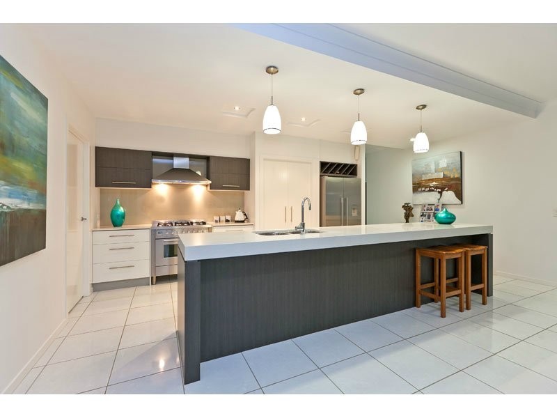 2 Rosemary St, Thornlands QLD 4164