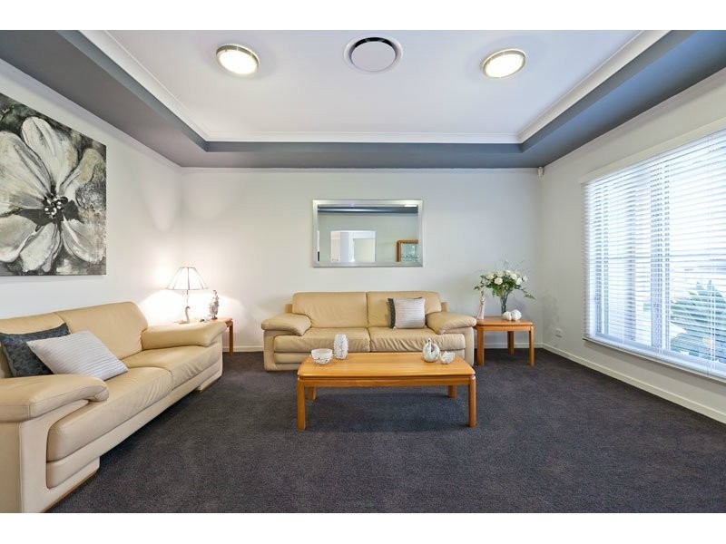 2 Rosemary St, Thornlands QLD 4164