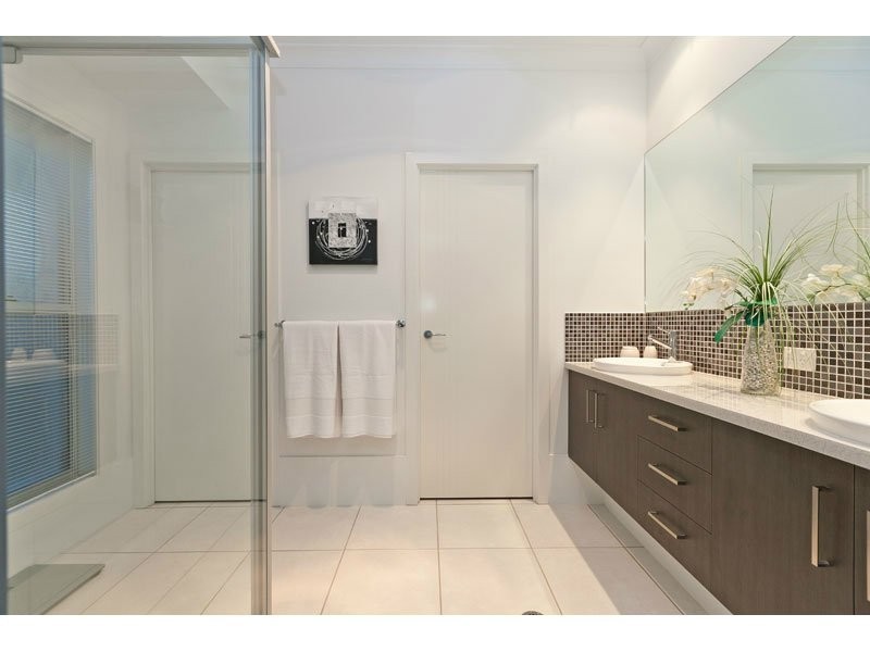 2 Rosemary St, Thornlands QLD 4164