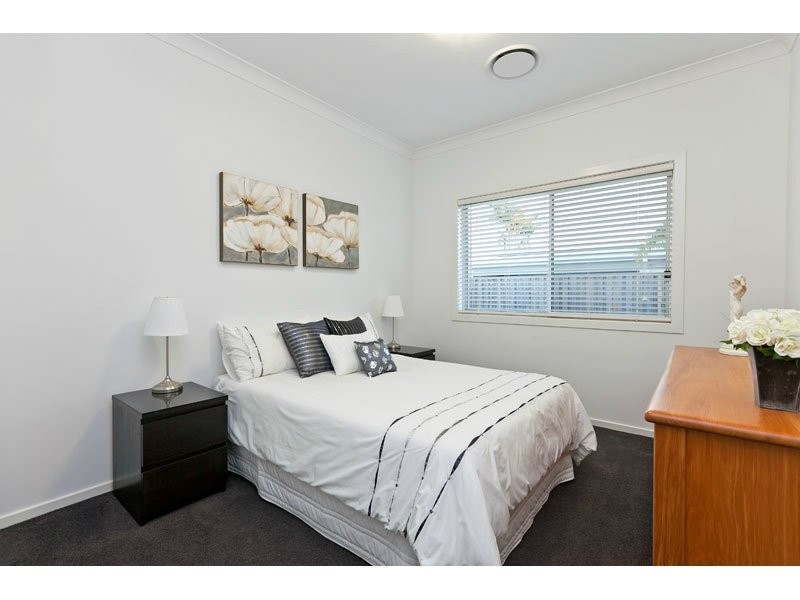 2 Rosemary St, Thornlands QLD 4164