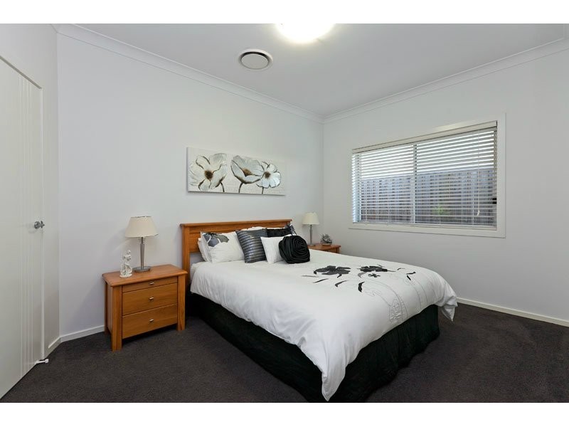 2 Rosemary St, Thornlands QLD 4164