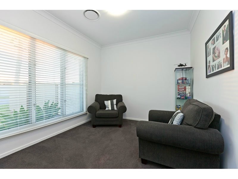 2 Rosemary St, Thornlands QLD 4164